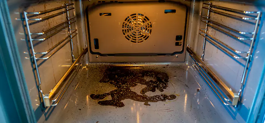 Our Air Duct Expansion Solutions Services in Forest Park, GA