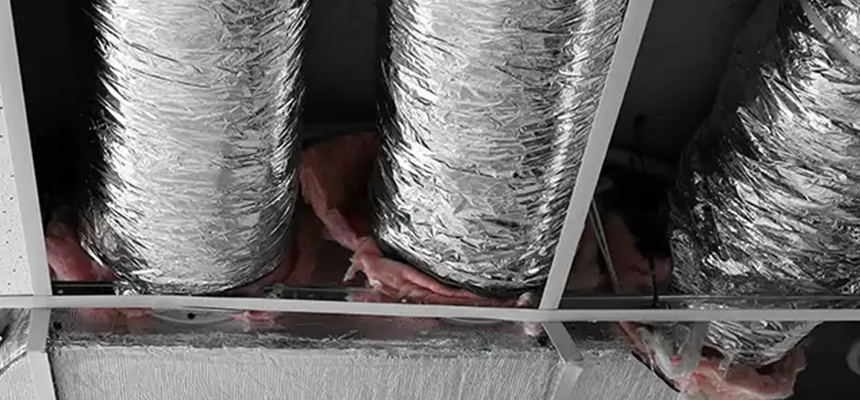 Scalable Commercial Multi‑Unit Dryer Vent Camera Inspection in Forest Park, GA