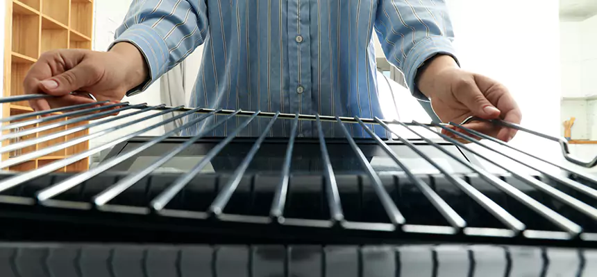 Our Vent Grille Washing Services in Forest Park, GA