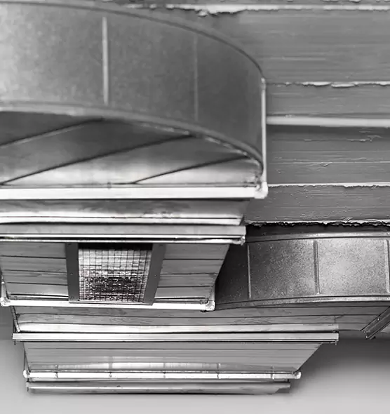 Expert Dryer Vent Replacement in Forest Park, GA