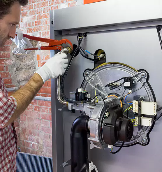 Advanced Repair Dryer Vent Hose in Forest Park, GA