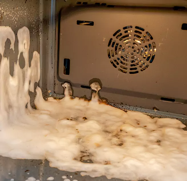 Why Homeowners Businesses Trust Us in Forest Park, GA?