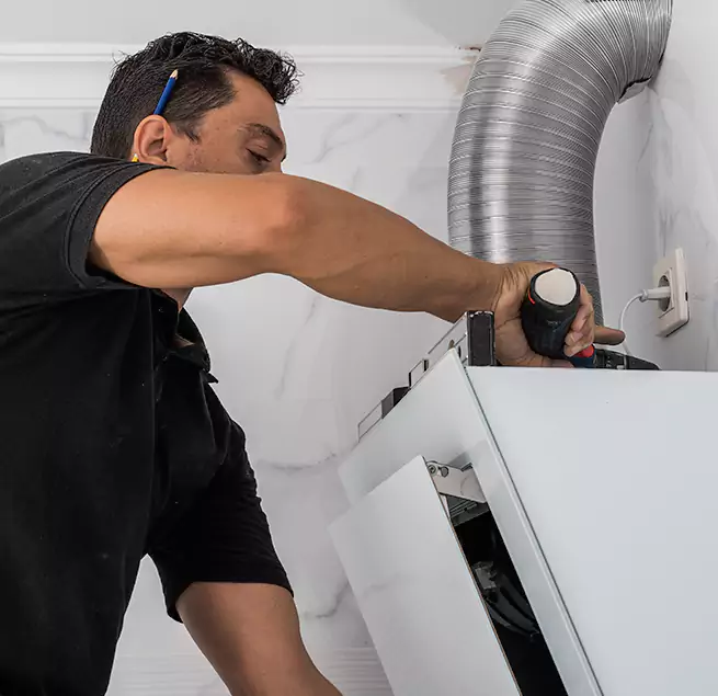 Why Homeowners & Businesses Trust Us Forest Park, GA?