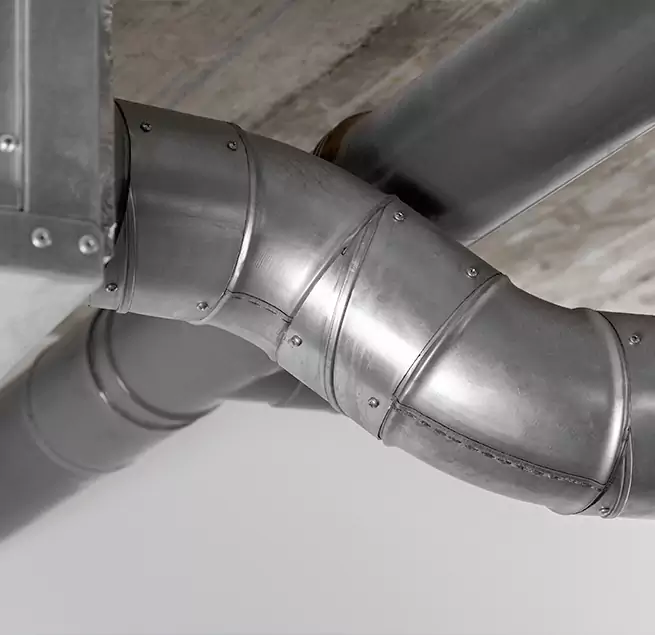 Why Homeowners & Businesses Trust Us in Forest Park, GA?