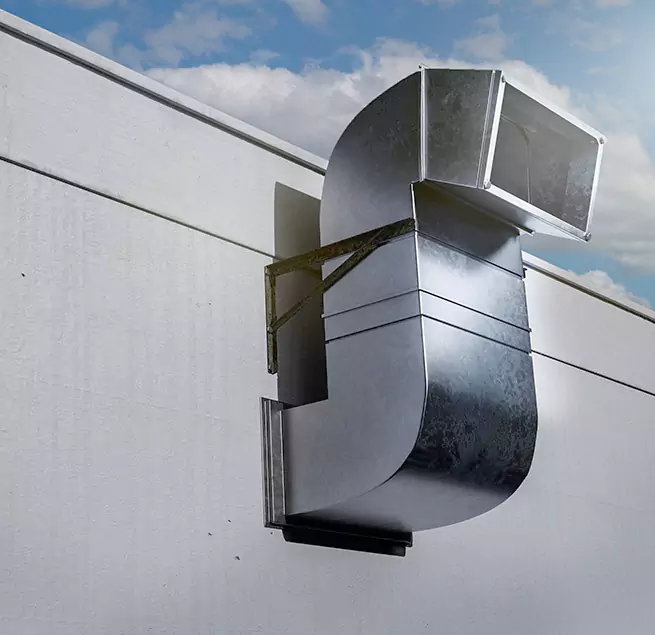 Why Homeowners & Businesses Trust Us in Forest Park, GA?