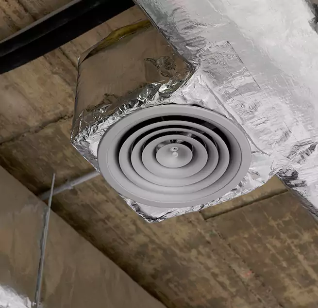 Why Homeowners & Businesses Trust Us in Forest Park, GA