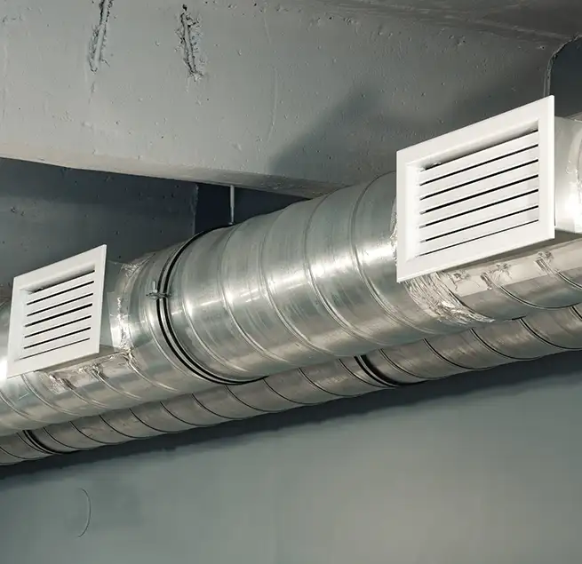 Why Homeowners Businesses Trust Us in Forest Park, GA