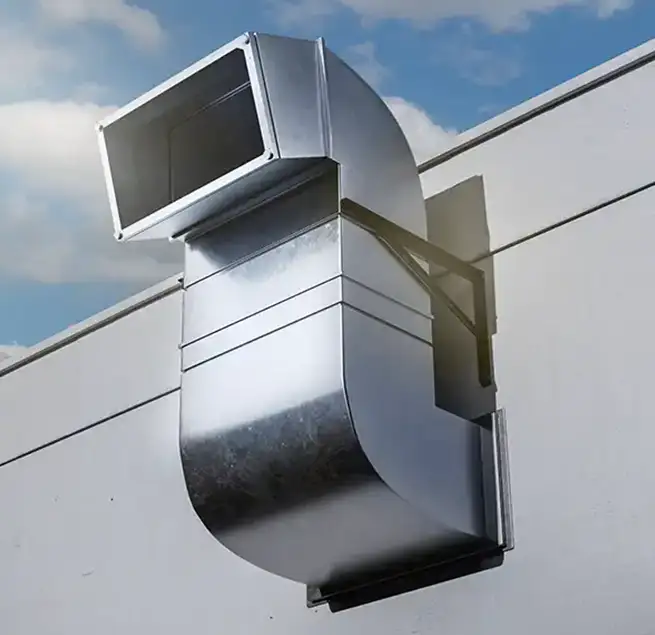 Why Homeowners & Businesses Trust Us Forest Park, GA