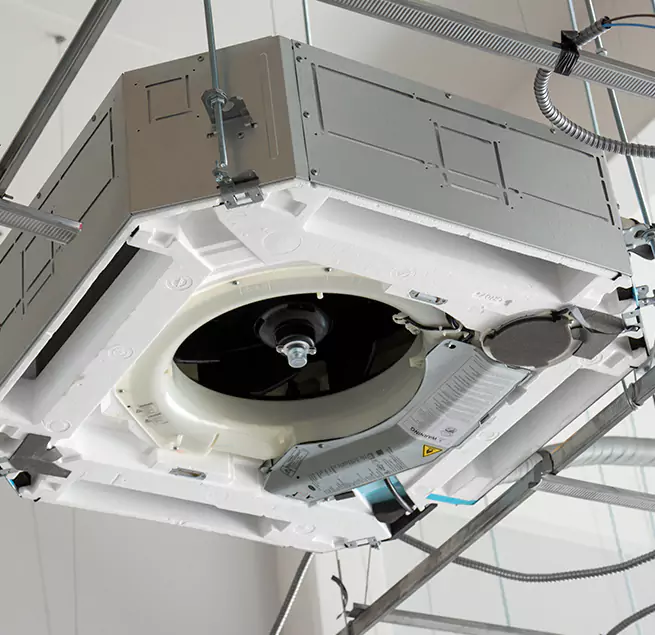 Why Homeowners & Businesses Trust Us in Forest Park, GA?