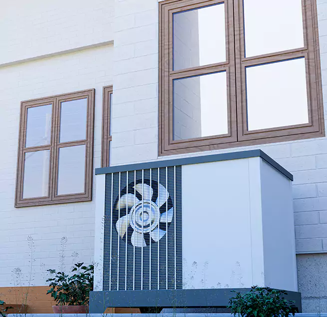 Why Homeowners & Businesses Trust Us Forest Park, GA?