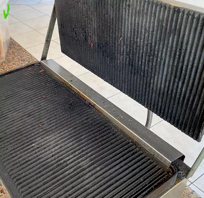 Why Homeowners & Businesses Trust Us in Forest Park, GA?